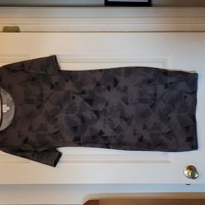 Lularoe Julia Dress